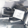 Lead Fixing Clips - Pack of 50