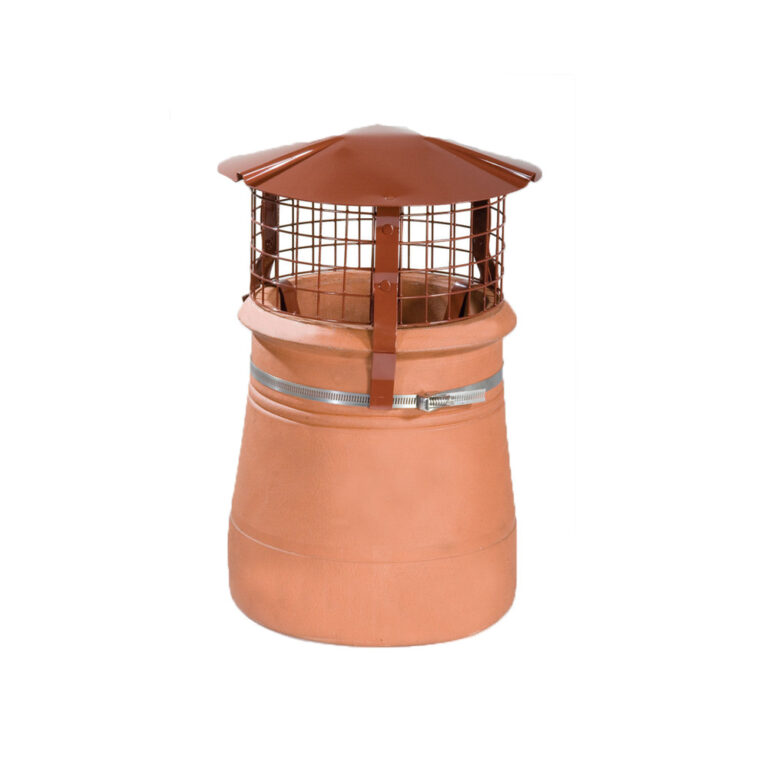 Oxyturbo Turbo Set 90 Lead Welding & Lead Burning Kit ERoofing