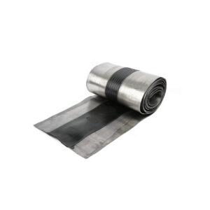 Lead Expansion Joint - Code 5 - 260mm x 3m