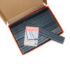 Permavent Easy Slate 500 - Box of 100
