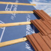 Klober Permo Air Breather Membrane