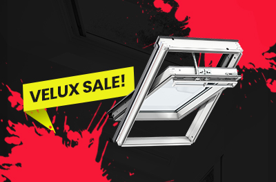 veluxsale veluxsale