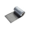 Wakaflex Lead Free Flashing