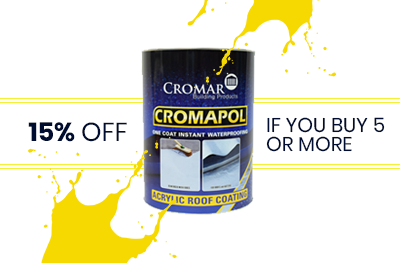 cromapol cromapol