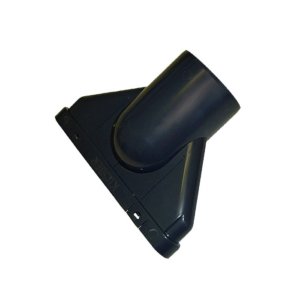 Klober Plain Roof Tile Vent Adaptor