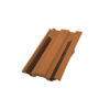 Terracotta Flush Fitting Tile Vent