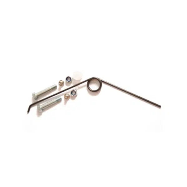 Edma Repair Kit For 0320 & 0310 EDM0315