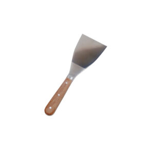 Stanley Tang Stripping Knife 75mm