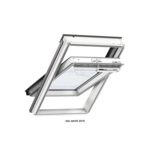 VELUX GGL MK06 2070