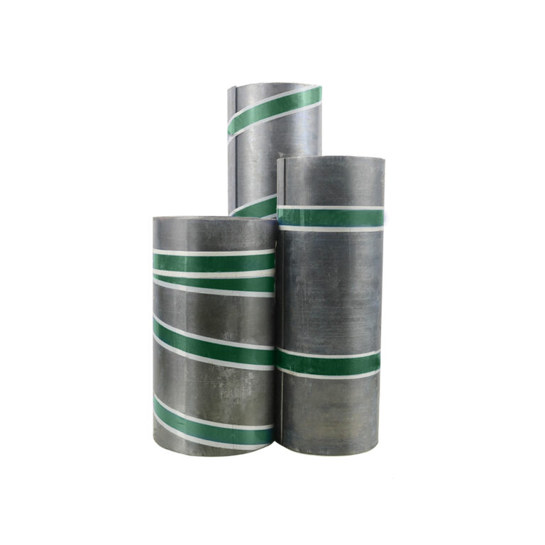 Code 3 Lead Flashing Lead Rolls ERoofing