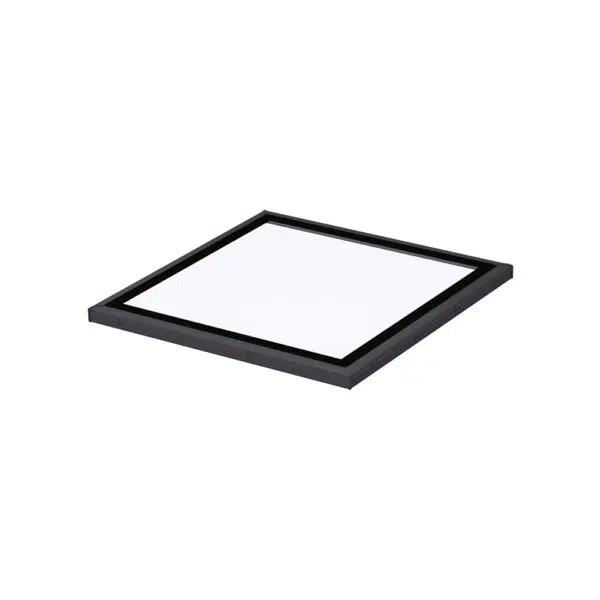 Glass Flatcover