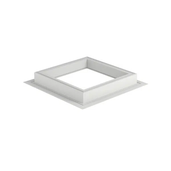 VELUX extension kerb 150mm
