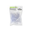 Hedgehog Gutterbrush Clips (Pack of 20)