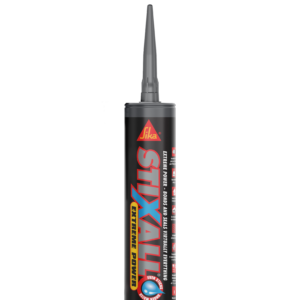 Sika Stixall Extreme Power – Natural 290ml