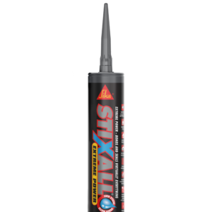 Sika Stixall Extreme Power – Natural 290ml