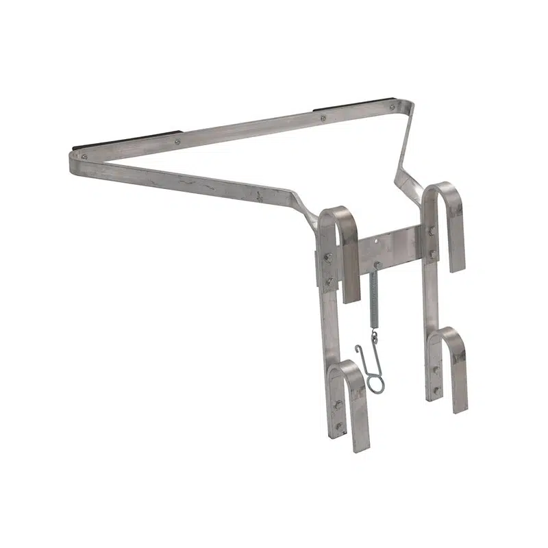Youngman Ladder Stay