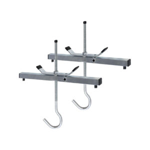 Youngman Ladder Rack Clamps