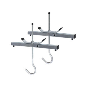 Youngman Ladder Rack Clamps