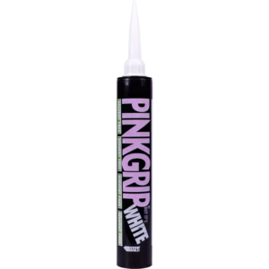 Sika Pinkgrip SF But It’s White – 380ml