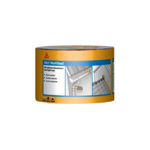 Sika MultiSeal 225mm – 10m