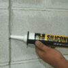 Everbuild Tecnic Silicone 825