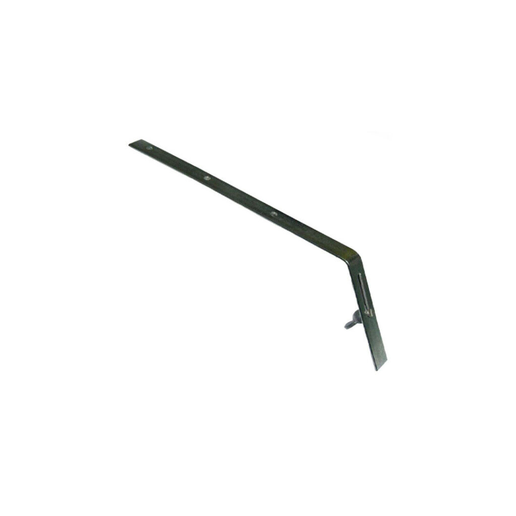 FloPlast Rafter Bracket Top Fix ERoofing