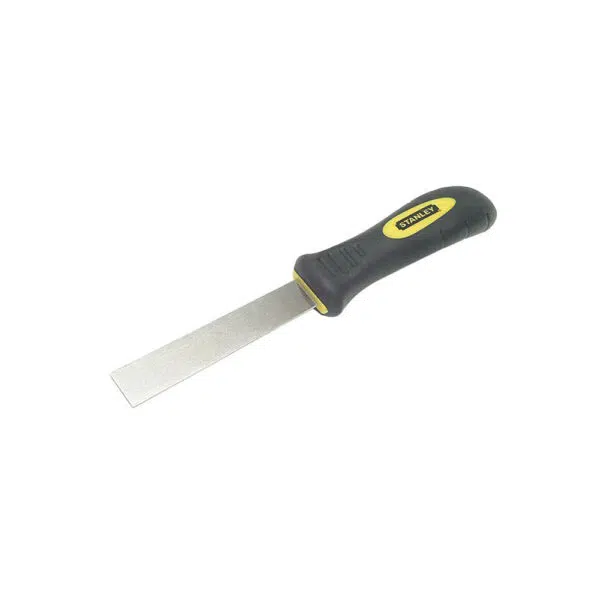 Stanley Chisel Knife - 25mm