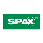 Spax