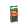 Spax T-Star Plus T40, 25mm – Pack of 5