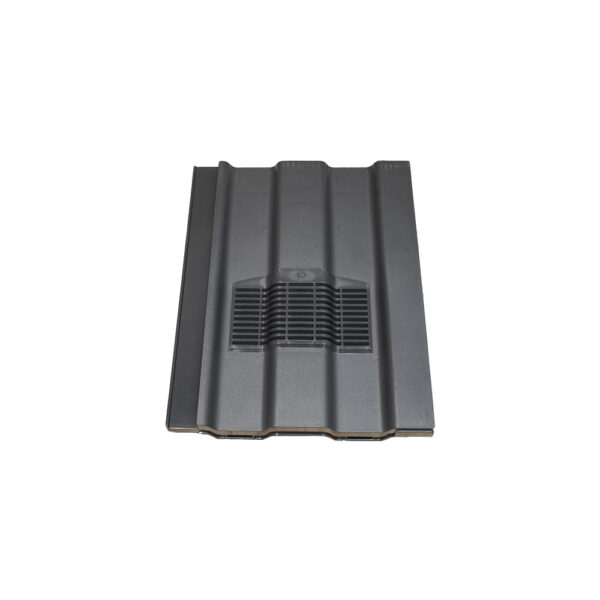 Square Top Large Roof Tile Vent