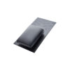 Klober 20K Slate Vent, Slate Grey