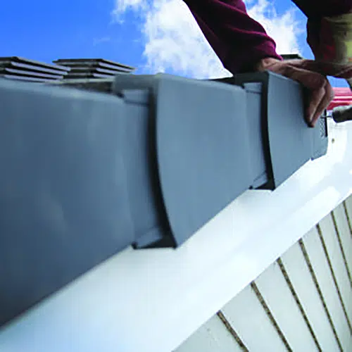 Dry Verge Buy Dry Verge Systems ERoofing