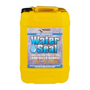 Everbuild 402 Waterseal – 25 Litre