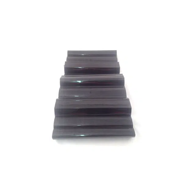 Roll Out Rafter Tray, 6m