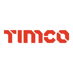 Timco