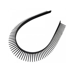 This image is showing the Timloc Eaves Comb Filler