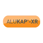 Alukap-XR
