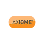 Axiome