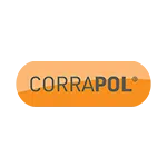 Corrapol