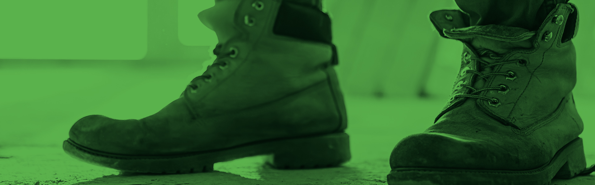 How to Make Safety Boots Comfortable ERoofing