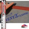 Cromar Vent 3 Classic Breathable Membrane - 1.5m x 50m