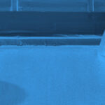 How to Use Solar Reflective Paint How to Use Solar Reflective Paint