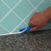 This image is the Everbuild Seal Rite Strip Out Tool Stripping Sealant