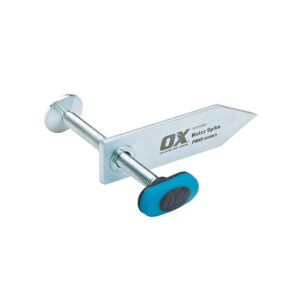 OX Pro Mortar Spike, 300mm