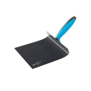 OX Pro Harling Trowel - 165mm X 165mm