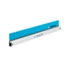 OX Speedskim Semi Flexible Plastering Rule