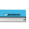 OX Speedskim Semi Flexible Plastering Rule