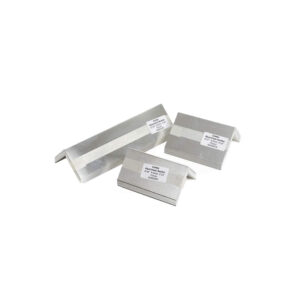 Aluminium Roofing Soakers