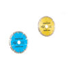 OX Spectrum Premium Diamond Blade - Mortar Raking