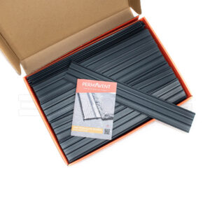 thumbnail image 2 of Siroflex SX Trade Strength Mortar Repair Cement – Ready To Use, Buff Color 2 of 5